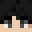 nixstar52's head