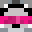 Skarzu's head