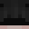 krvstian_'s head