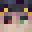 montw08's head