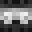 MAYBE_V4's head
