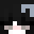 R1FR4TT0's head