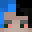 GooWaavee's head