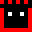 godpencil's head