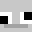 PEPE_523's head