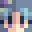 GlowBerry_'s head