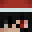 xMagnor_'s head