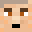 jeffrey__epstien's head