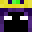 TheVoid676767's head
