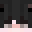 _Lukasss_'s head
