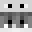 Zerfx's head