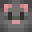 huegenaro's head
