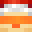 Bisxzz's head