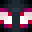 Alternyte's head