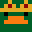 BenG2002's head
