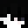 snixxzzz's head