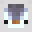 Mierzul's head