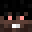 klysbot's head