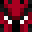 Isaksatos's head