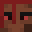 VMandy's head
