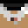 SniperSir's head
