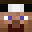 Jurnin's head