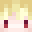 _Scythe_1's head