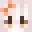 _itzn7r's head