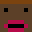 B1ngles's head