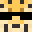 Tribed's head