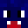 Jormungandr_0's head