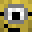 H3nRyO's head