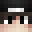 Tomasek6974's head