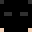 alpeose's head