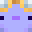 Sudowoodoboy's head