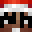 Jqhnnn's head