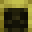 Spamerbamer's head