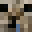 Leandro2Win's head