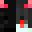 McLiko's head