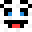 amazingmation's head