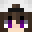 Barbi_Loco's head