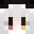 FaZeX11kEySX's head