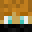 Darkwolf440's head