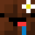 KiroZenYT's head