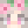 DoForceMC's head