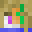 Skvid472's head