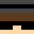 JKGR01's head