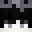 Rens_10g's head