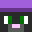 Fredka_'s head