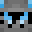 phantxmkrysp's head